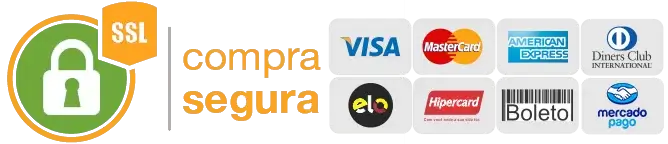 Garantia 90 dias
